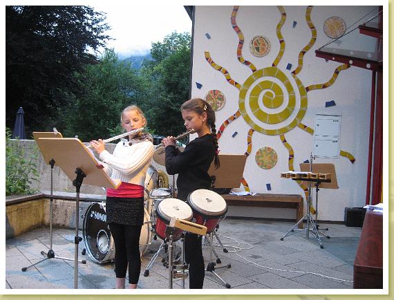2009_07_06 Musikum Vorspielabend 046